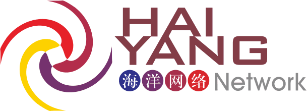 鏈板輸送機(jī)在接鏈環(huán)損壞是怎么造成的